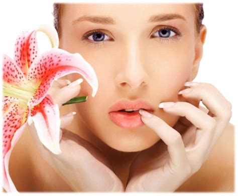 diamond peel side effects|Unlocking the Benefits of Diamond Peel: Your Ultimate Guide to Skin.